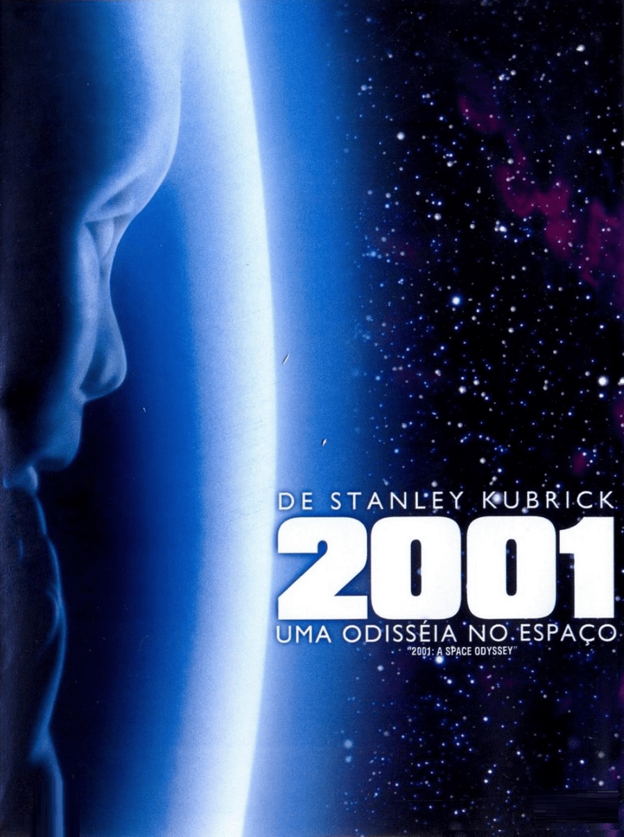 2001-uma-odisseia-no-espaco-filme-7