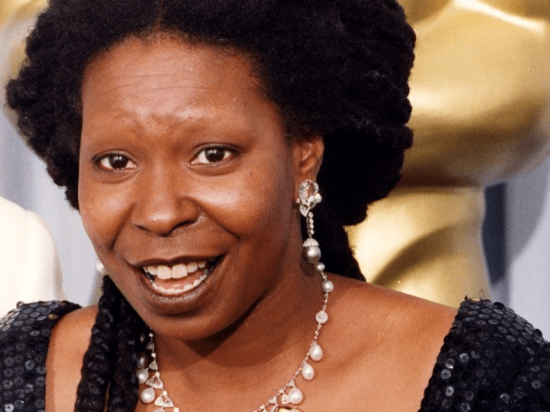 13 de Novembro – Acontecimentos do&nbsp;Dia