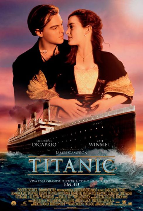 titanic-1997-leonardo-dicaprio-kate-winslet-42