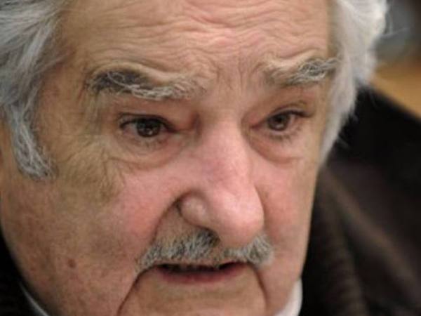 20 de Maio – Acontecimentos do&nbsp;Dia