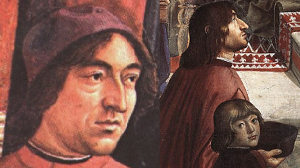 Malcolm Roberts – Love Is All