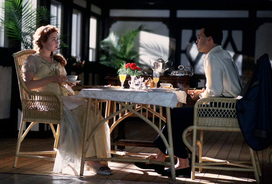titanic-1997-leonardo-dicaprio-kate-winslet-53