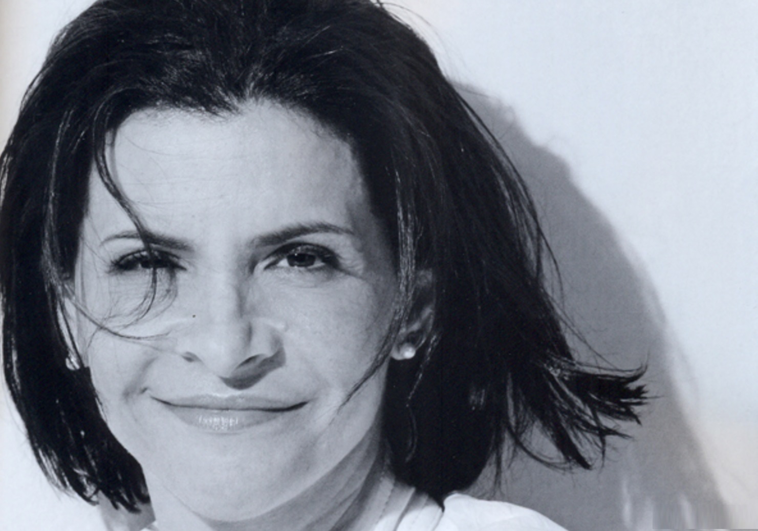 17-de-setembro-marina-lima-cantora-e-compositora