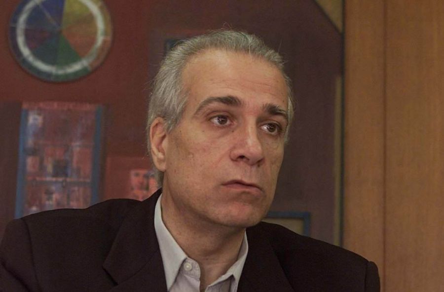 18-de-janeiro-celso-daniel-politico-brasileiro