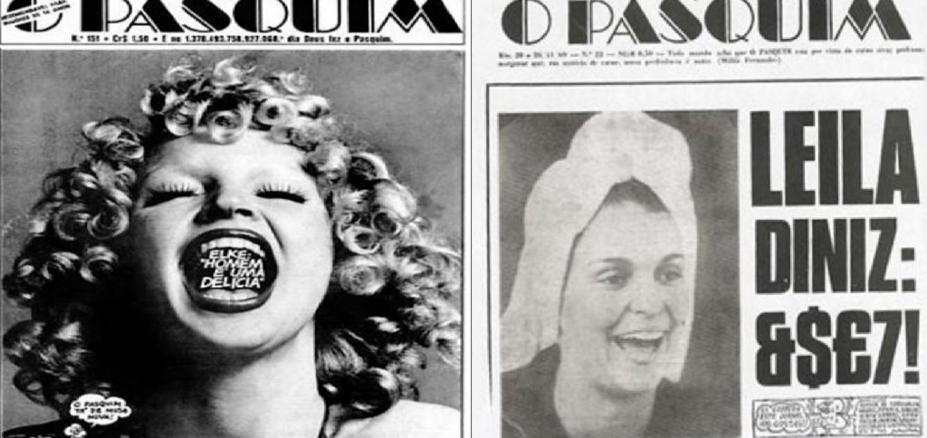 Three Dog Night – Live ’75 Soundstage,&nbsp;Chicago