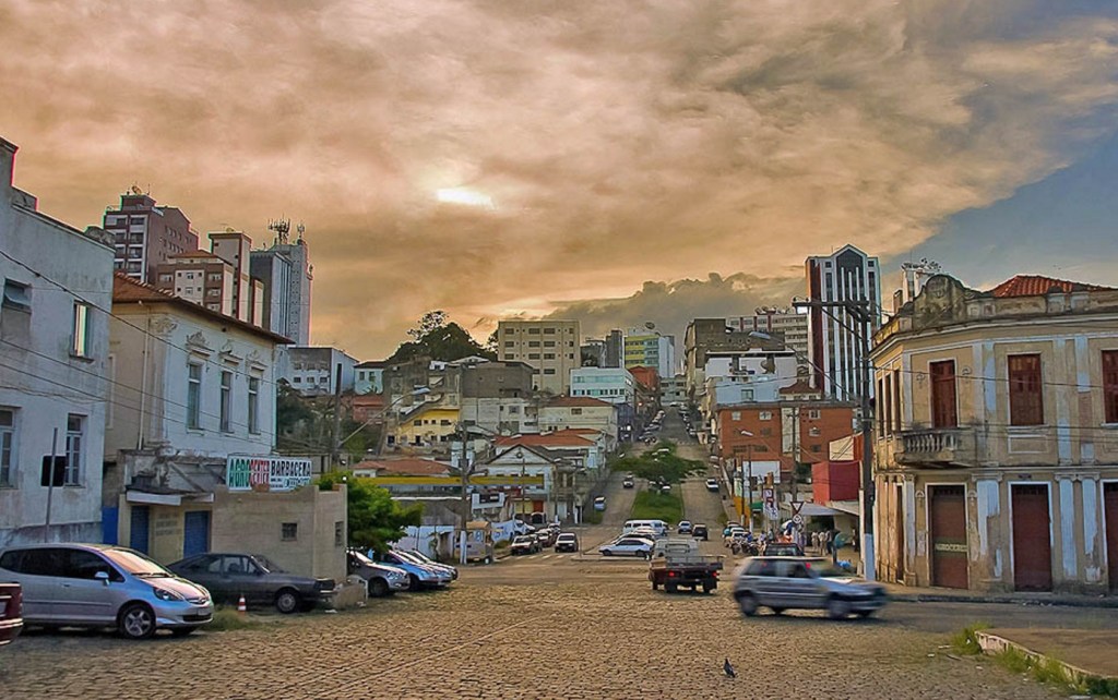 Come Rain or Come Shine – B.B King  / Eric&nbsp;Clapton