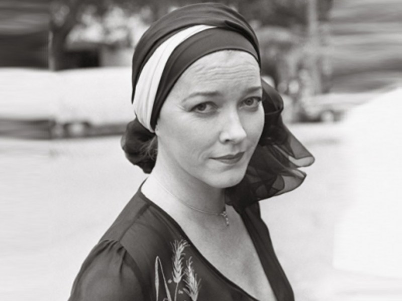 15 de Junho – Lílian Lemmertz e Três Lagoas (MS) –&nbsp;2017