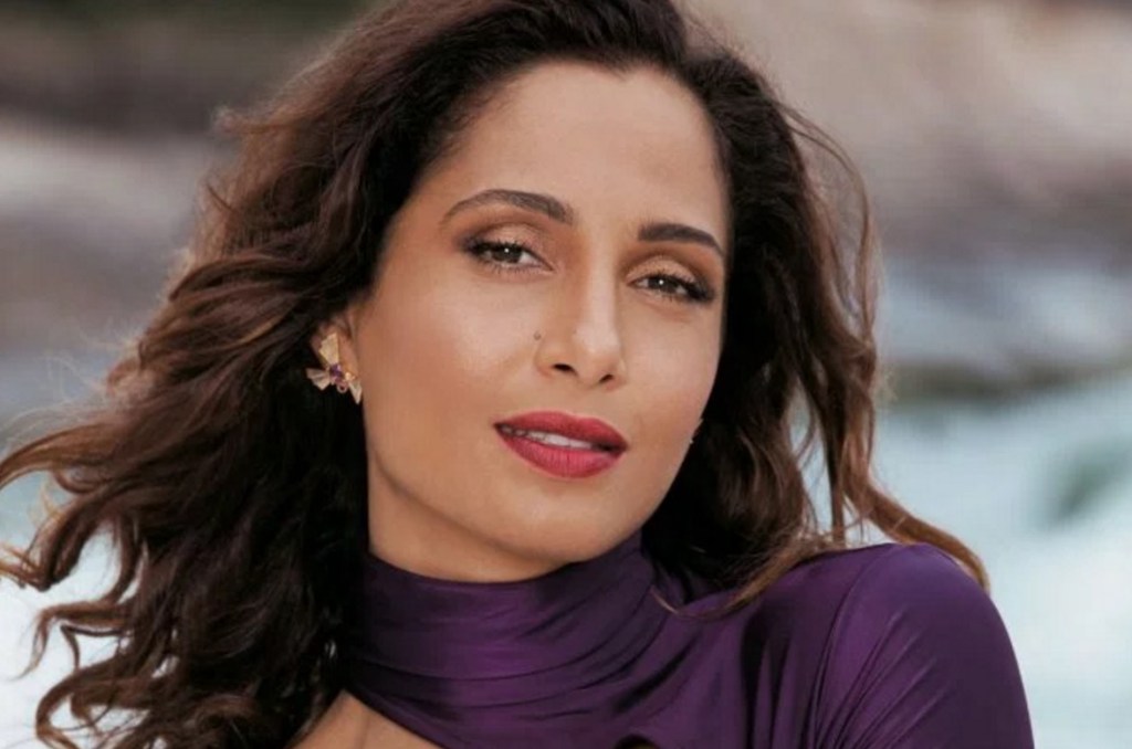 As Melhores Trilhas Sonoras – 128&nbsp;vídeos