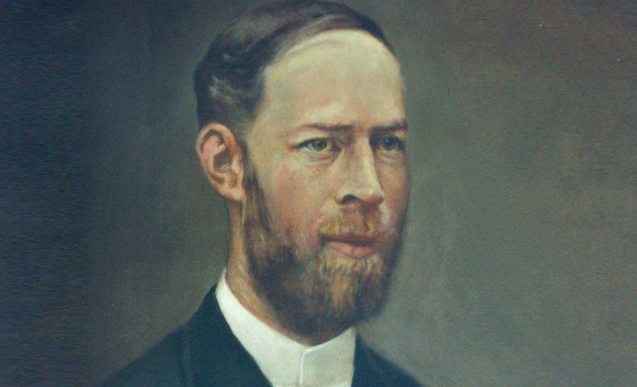 22-de-fevereiro-heinrich-hertz-fisico-alemao