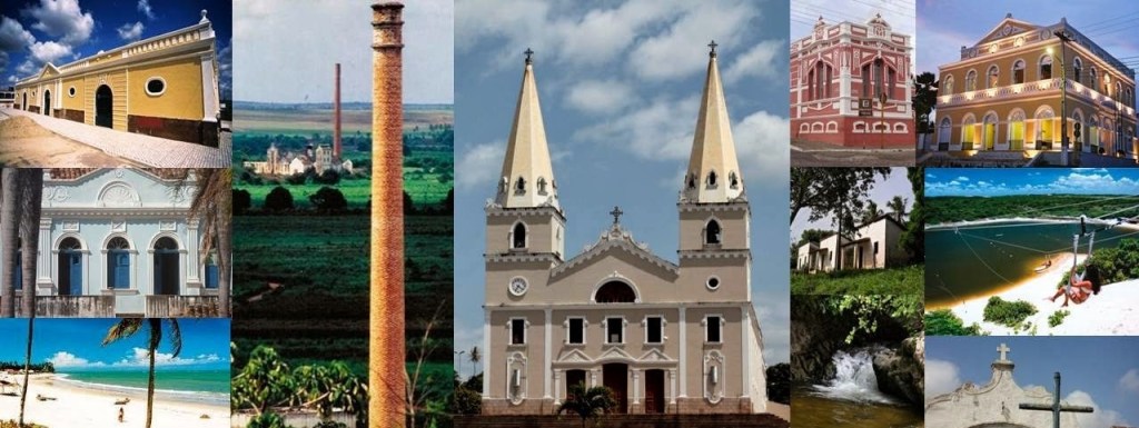 Pearl Jam – Who You&nbsp;Are