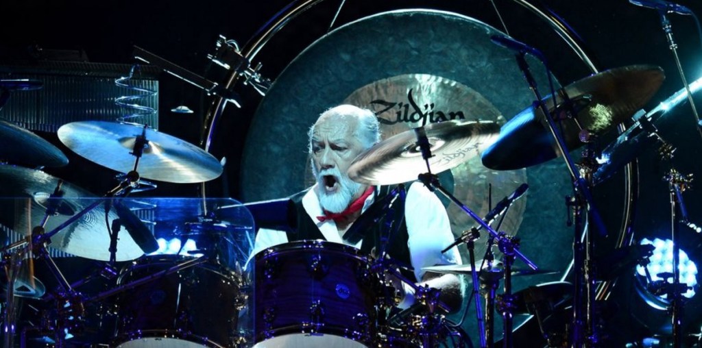 The Voice Brasil – Kim Lírio se apresenta no Shows ao Vivo