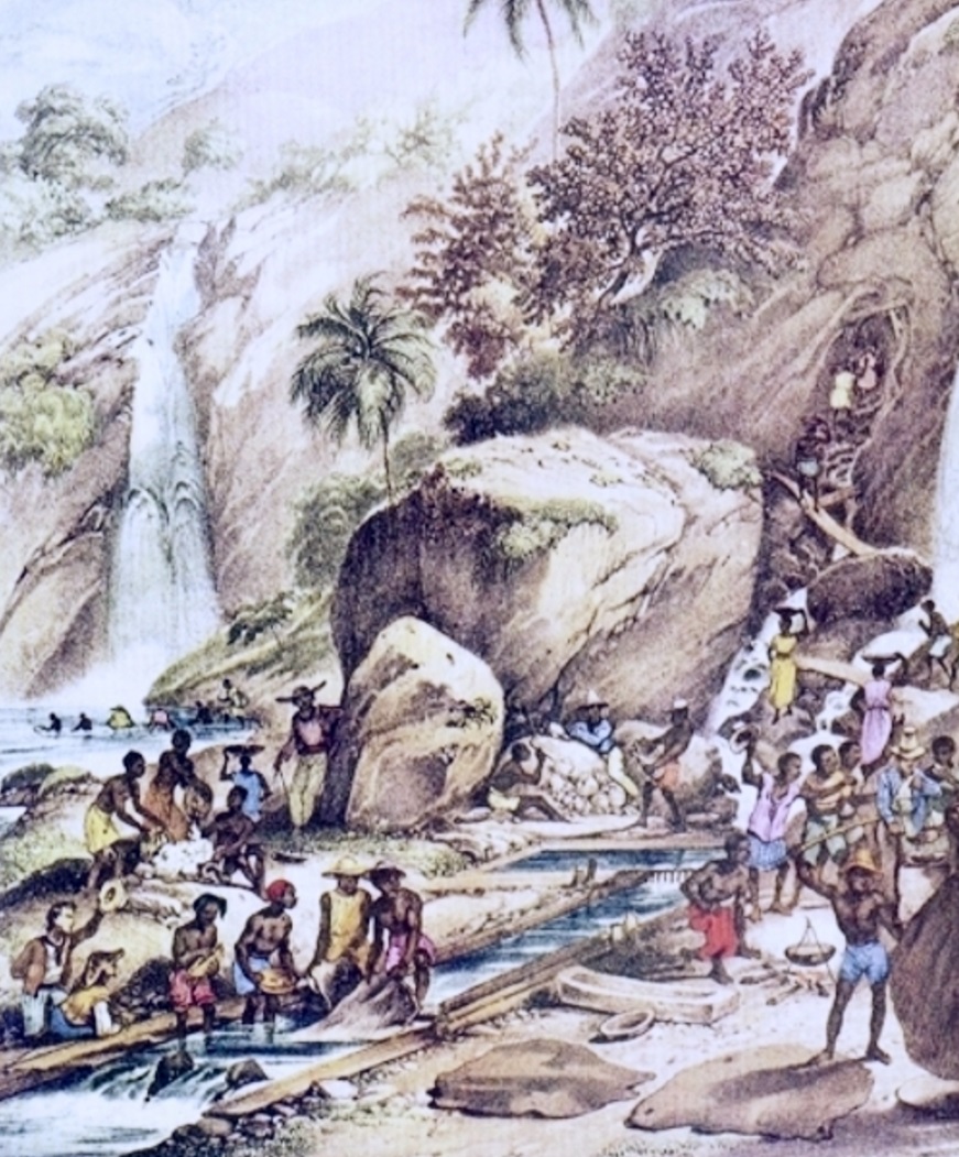 Pink Floyd When The Tigers Broke Free