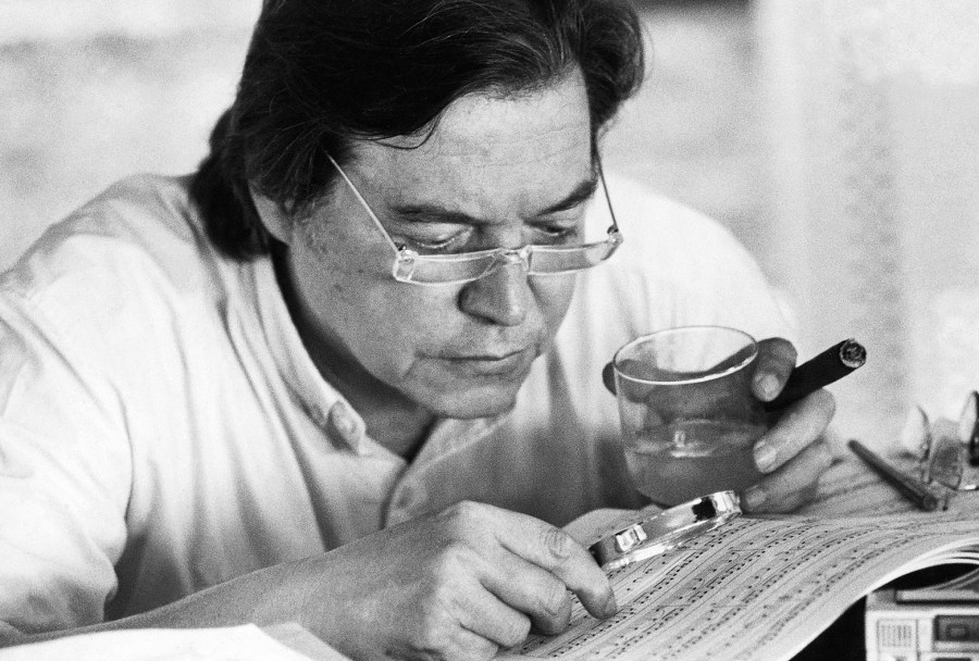 25-de-janeiro-antonio-carlos-jobim-compositor-brasileiro