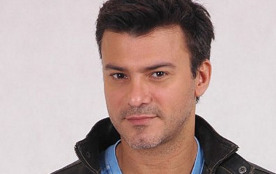 28-de-dezembro-leonardo-de-pinho-vieira-e-um-ator-brasileiro