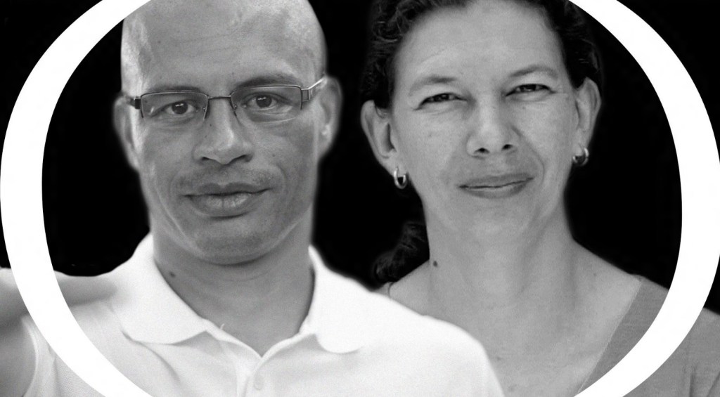 When the Saints Go Marching In – Richie Sambora, BB King &&nbsp;others