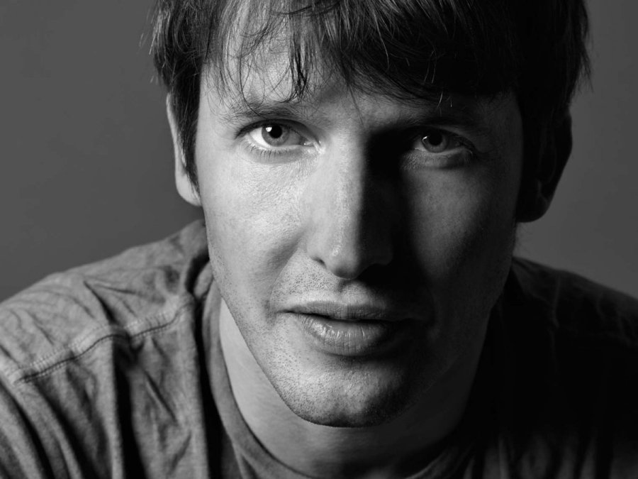 22-de-fevereiro-james-blunt-cantor-e-compositor-britanico