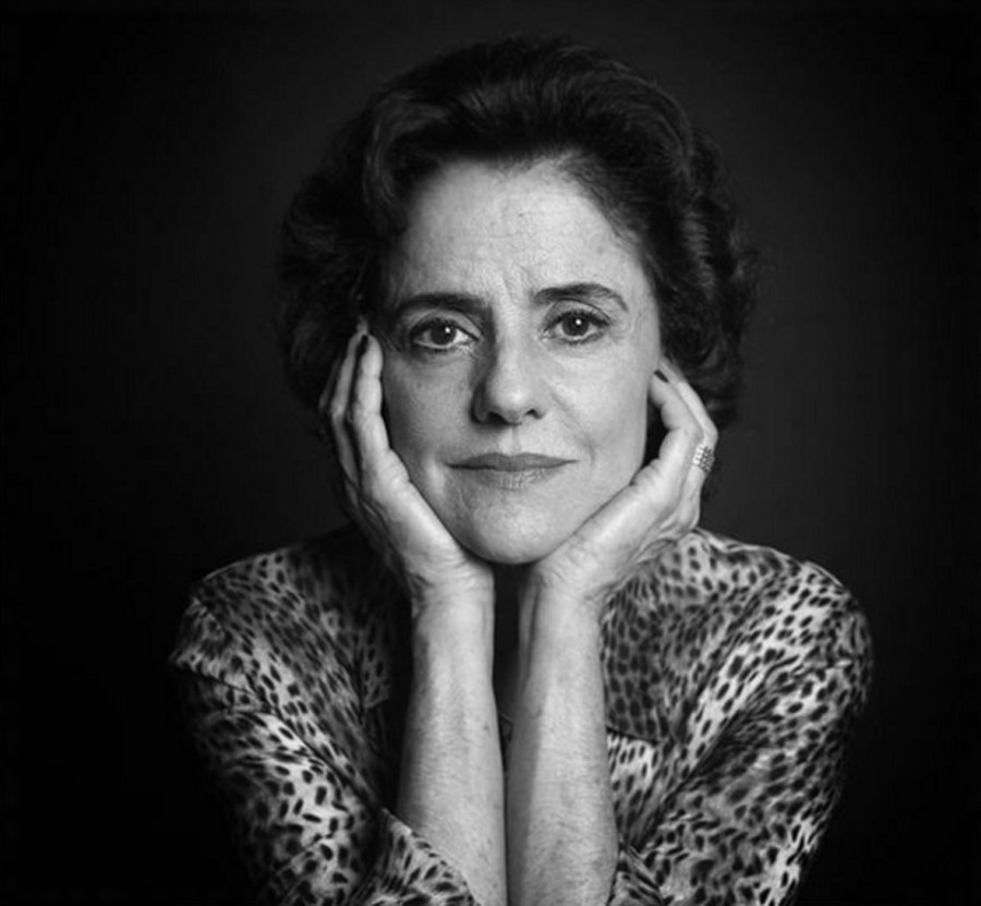 2-de-novembro-marieta-severo-atriz-brasileira