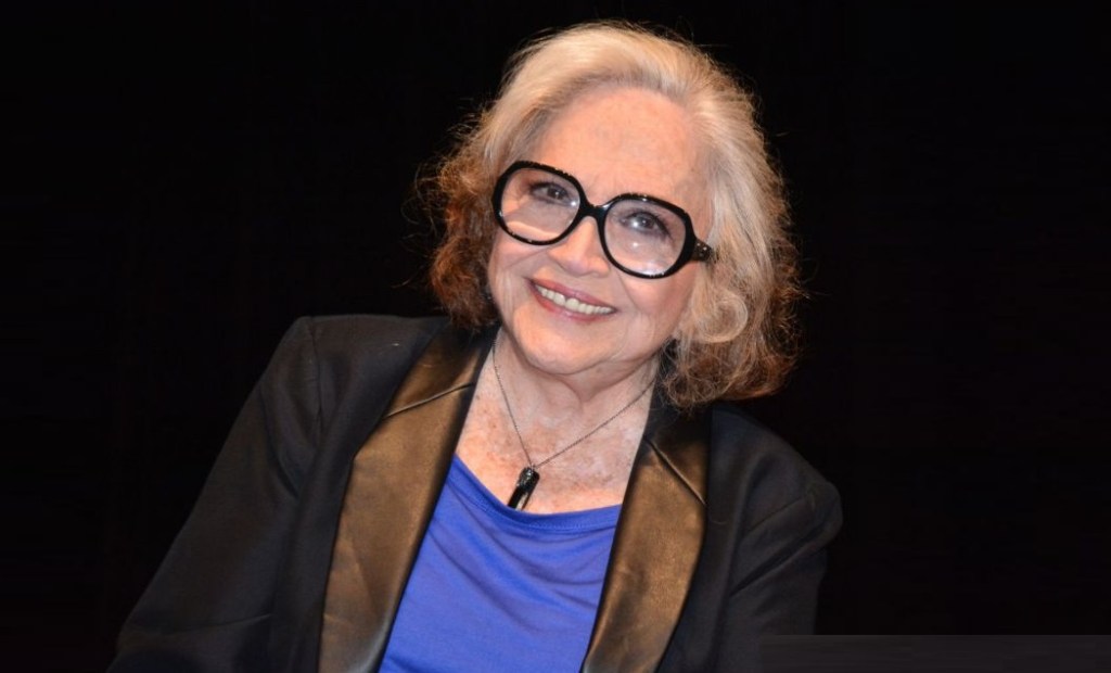 The Beatles Live At The Star Club 2 (December 1962) Completo Parte 2