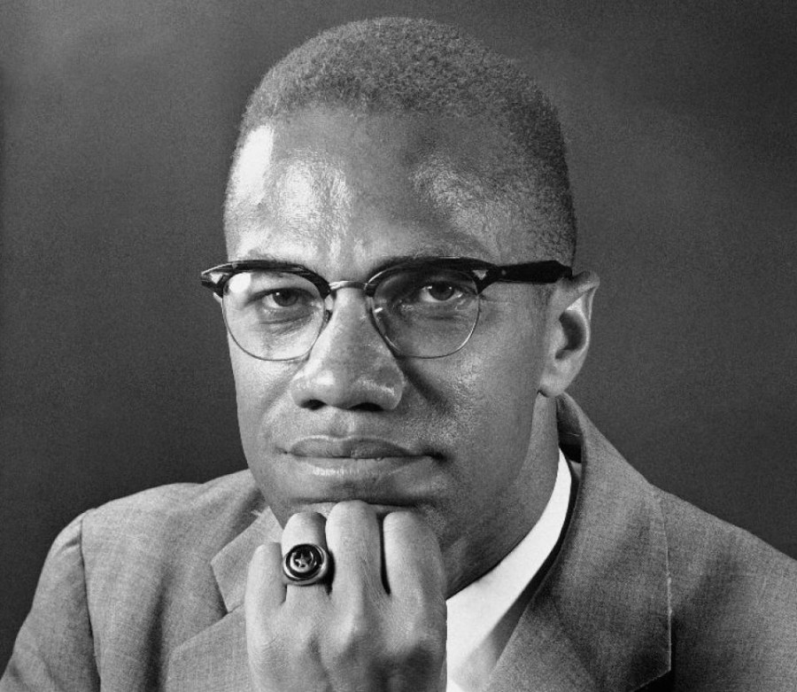 21-de-fevereiro-malcolm-x-ativista-norte-americano