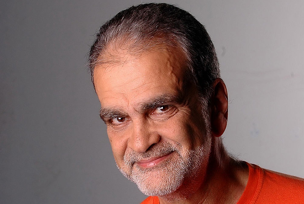 28 de Agosto • Nascimentos do Dia&nbsp;Hoje