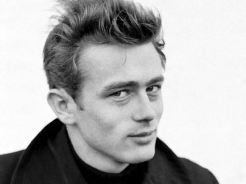 8 de Fevereiro – Acontecimentos do&nbsp;Dia