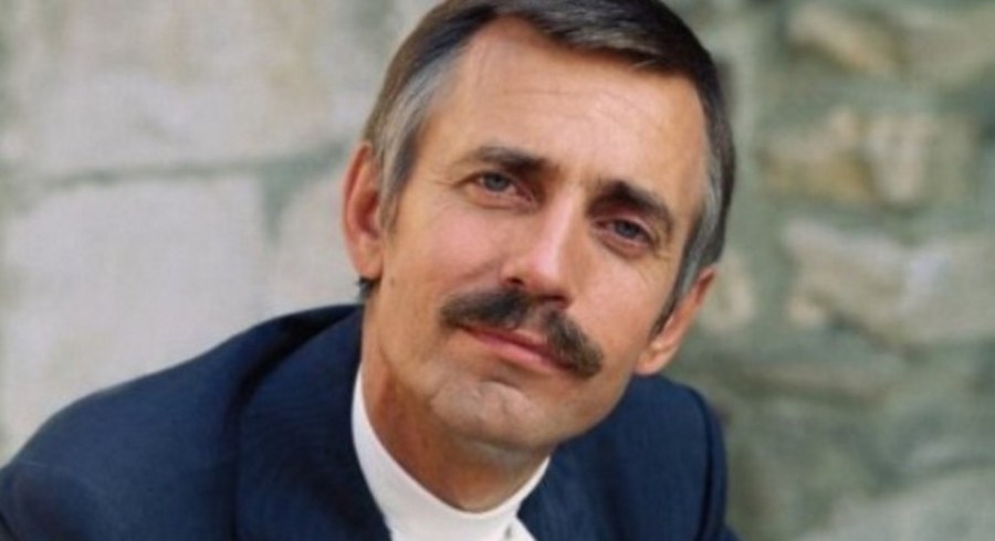 4-de-marco-paul-mauriat-orquestrador-frances