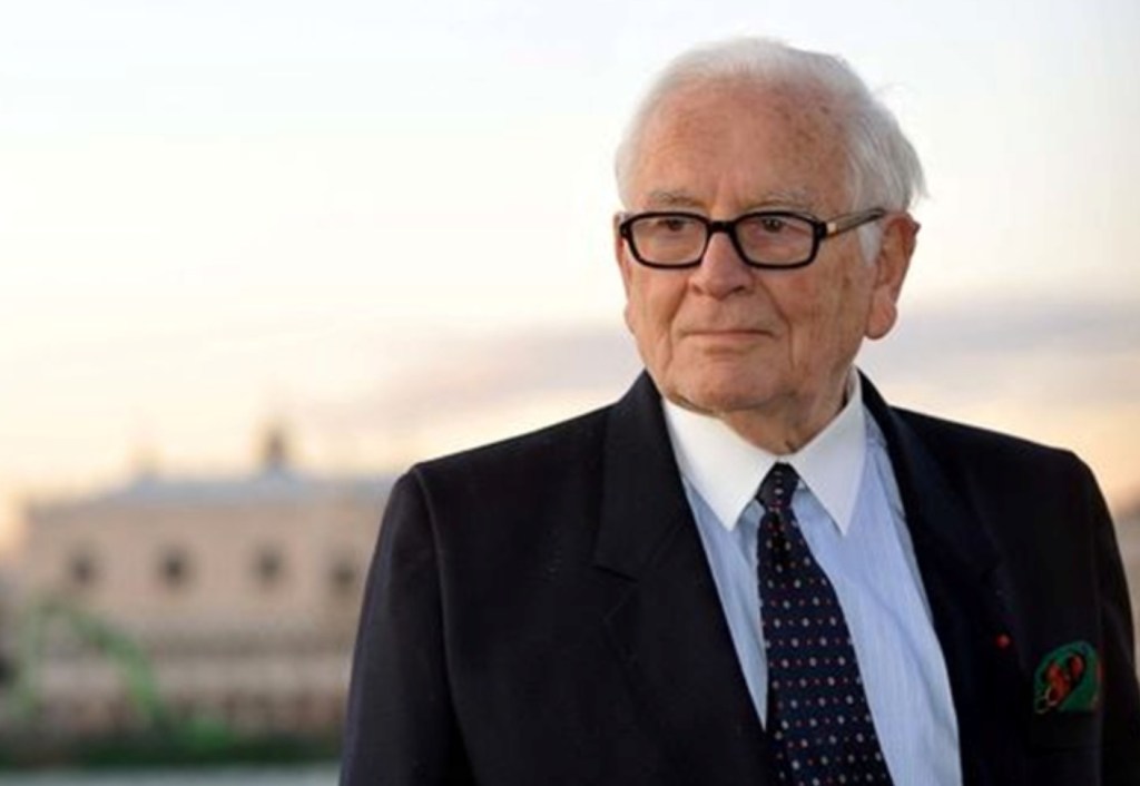 New Zealand – The Rolling Stones are heading your&nbsp;way!