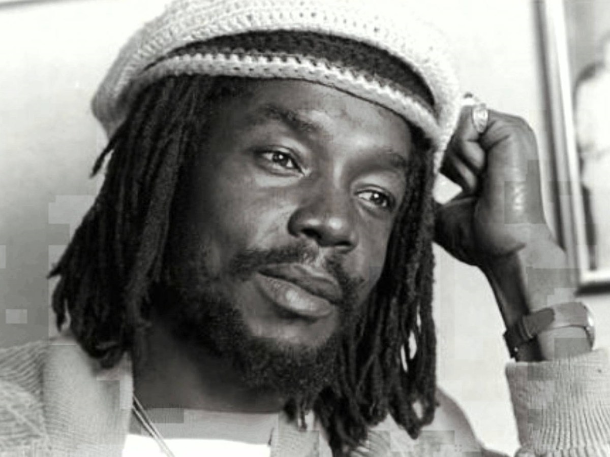 11 de Setembro • Falecimentos do Dia&nbsp;Hoje