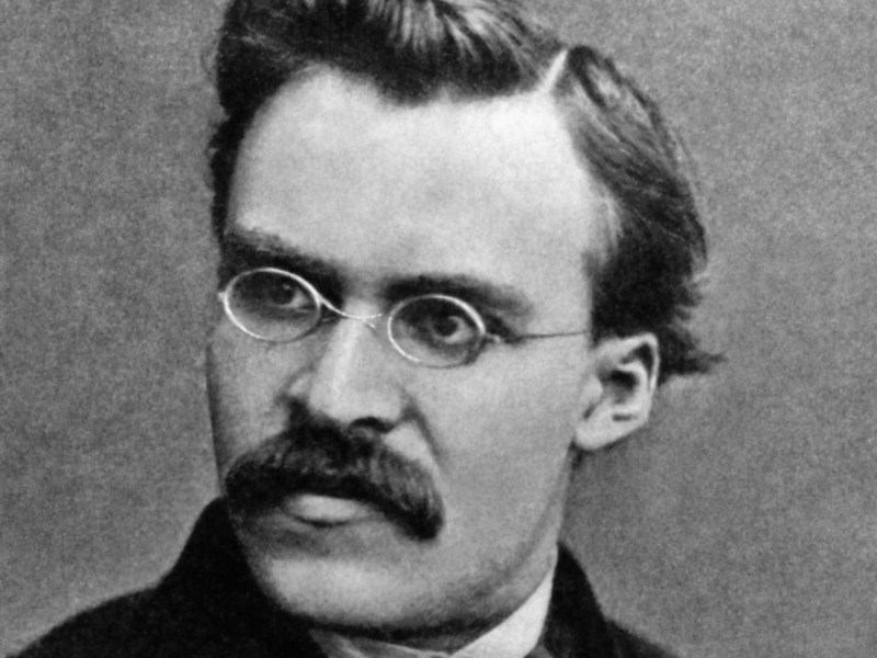 15 de Outubro – Acontecimentos do&nbsp;Dia