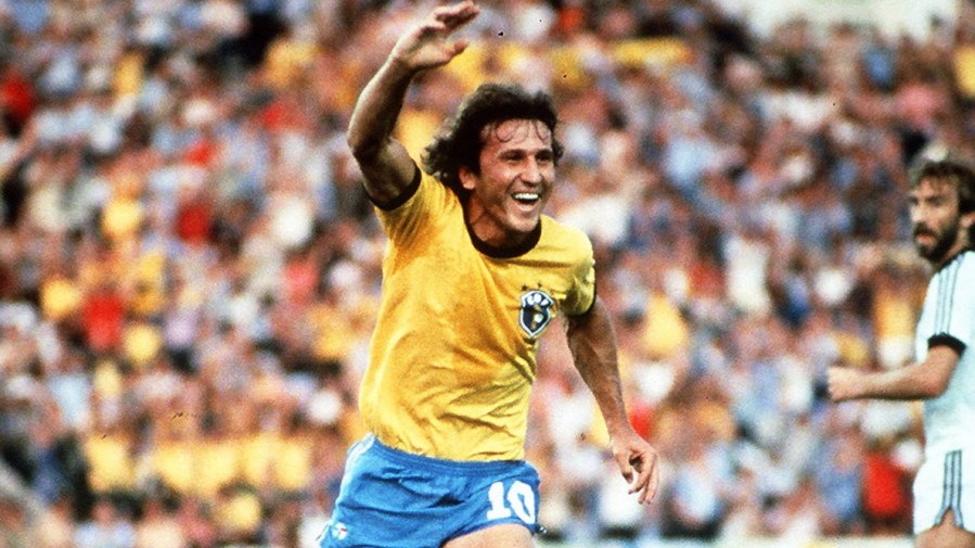 3-de-marco-zico-ex-futebolista-brasileiro