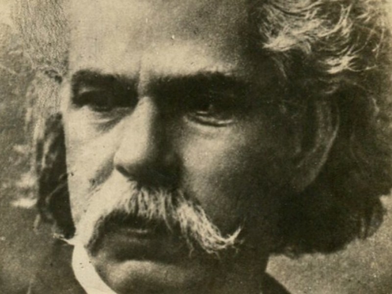 11 de Julho – Acontecimentos do&nbsp;Dia