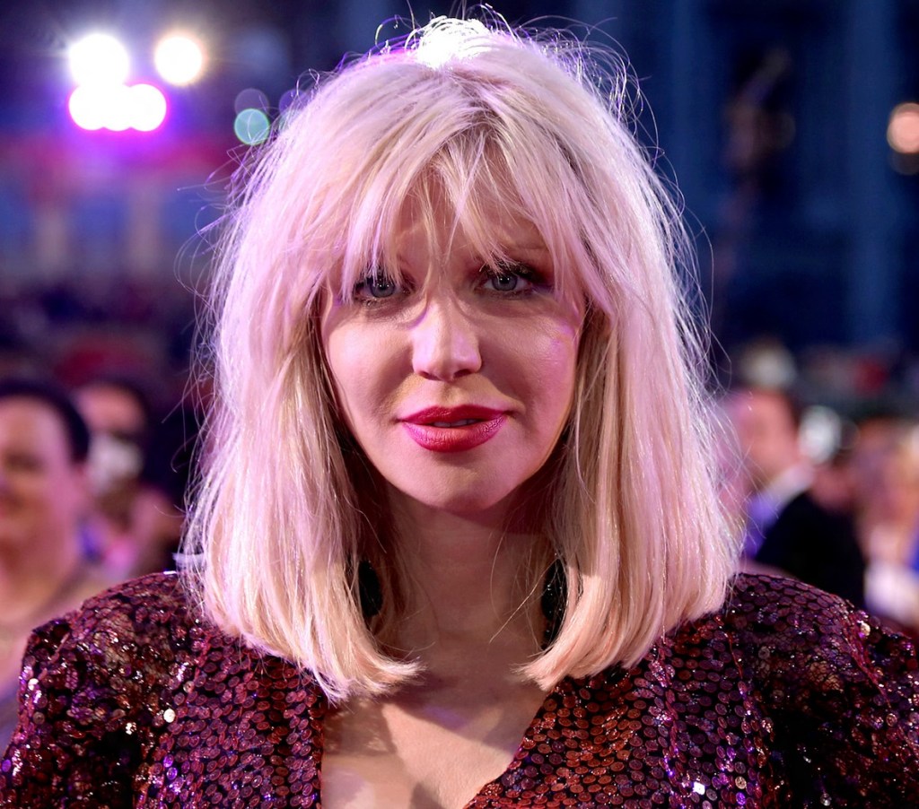 Pink Floyd – keep talking (Legendado) (Rosa 981/Short&nbsp;Movie)