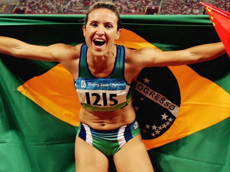 25 de Junho • Dia Hoje • Edição&nbsp;2022