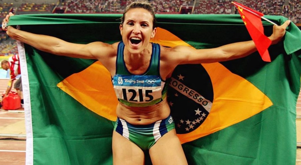 25 de Junho • Dia Hoje • Edição&nbsp;2022