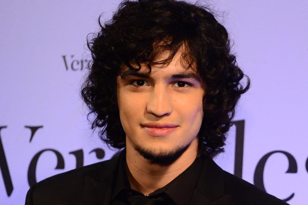 Repórter V – The Voice Portugal – Concerto Amor Electro e&nbsp;Nadia