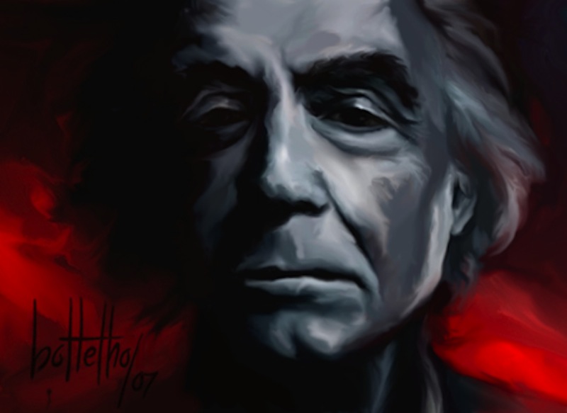 saramago-por-bottelho