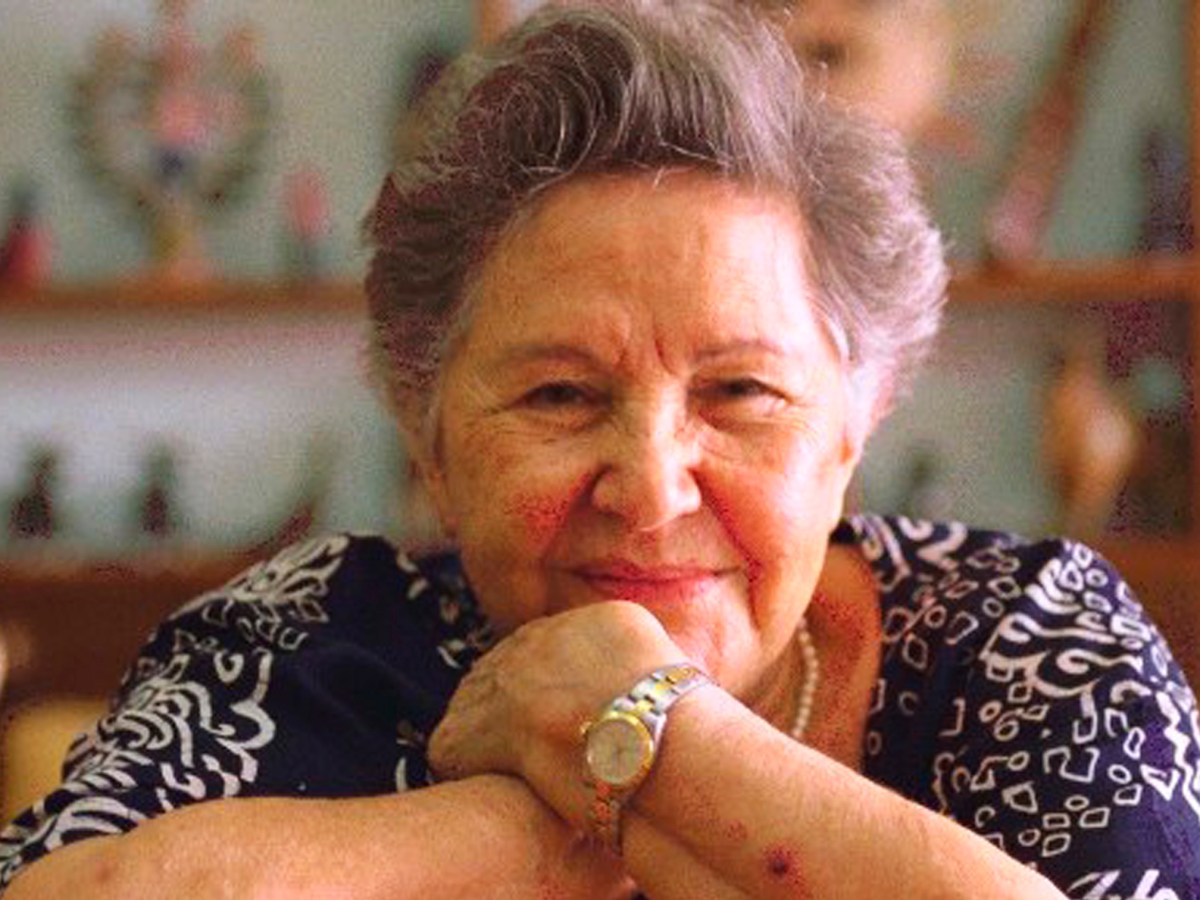 2 de Julho – Zélia Gattai e Alagoinhas (BA) –&nbsp;2017