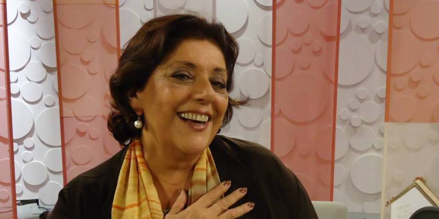 5-de-janeiro-leda-nagle-jornalista-brasileira