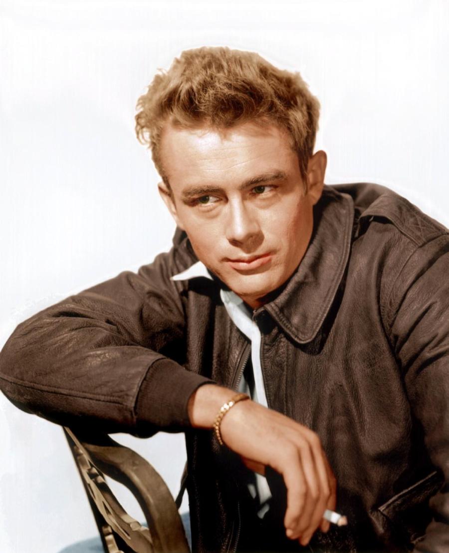 8-de-fevereiro-james-dean-ator-estadunidense-big-photo