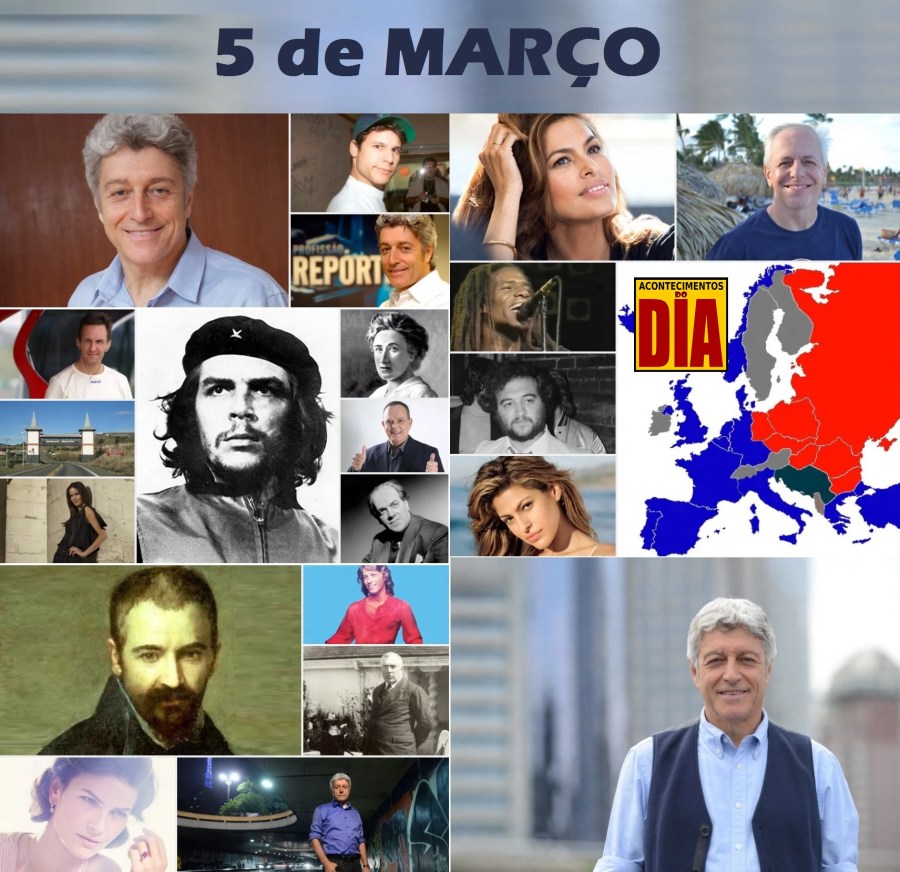 5-de-marco-capa-do-album