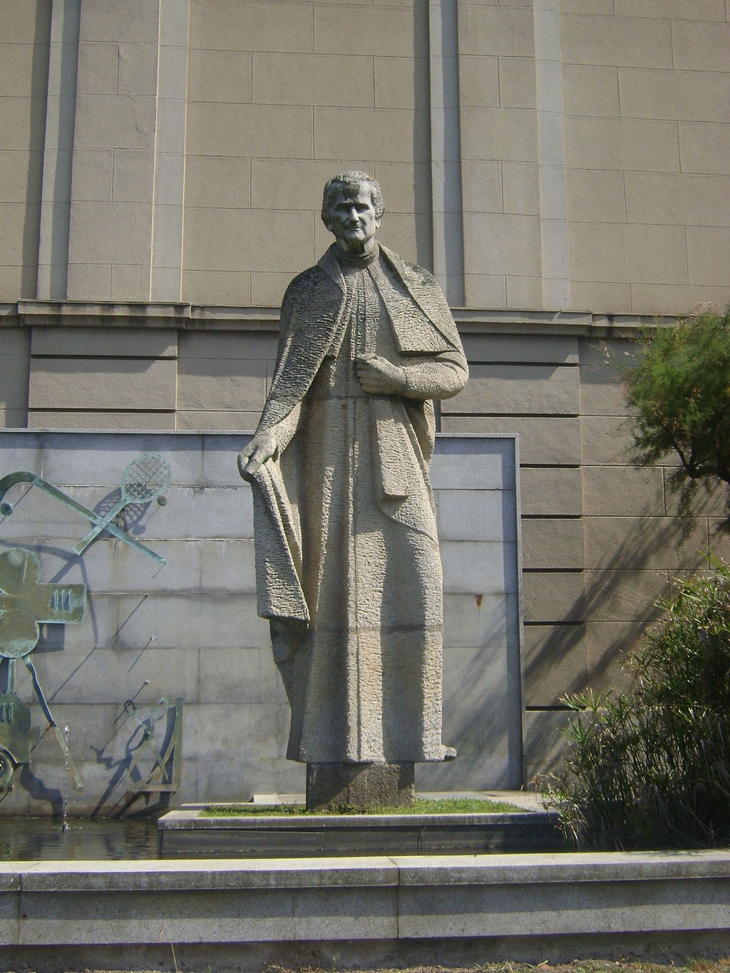 El baile en el&nbsp;círculo