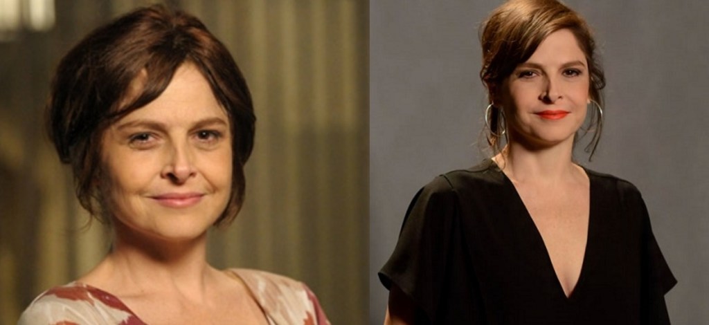 Pearl Jam –&nbsp;Dissident