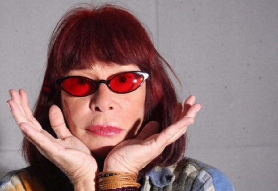 31-de-dezembro-rita-lee-cantora-e-compositora-brasileira
