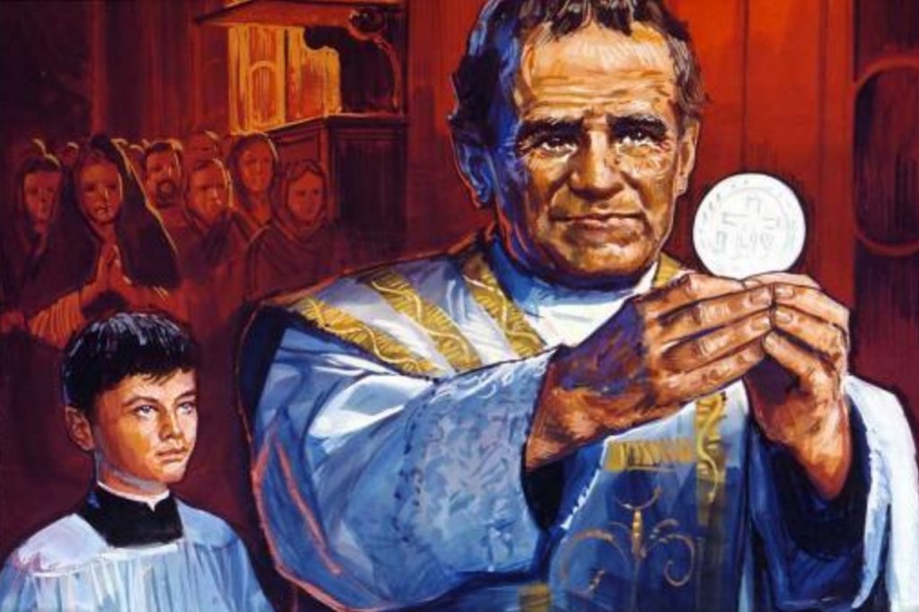 “Impavid” –  Bullet Bane no Estúdio Showlivre&nbsp;2015