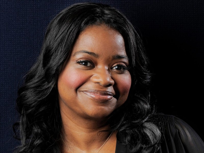 25 de Maio • Dia Hoje • Edição&nbsp;2022