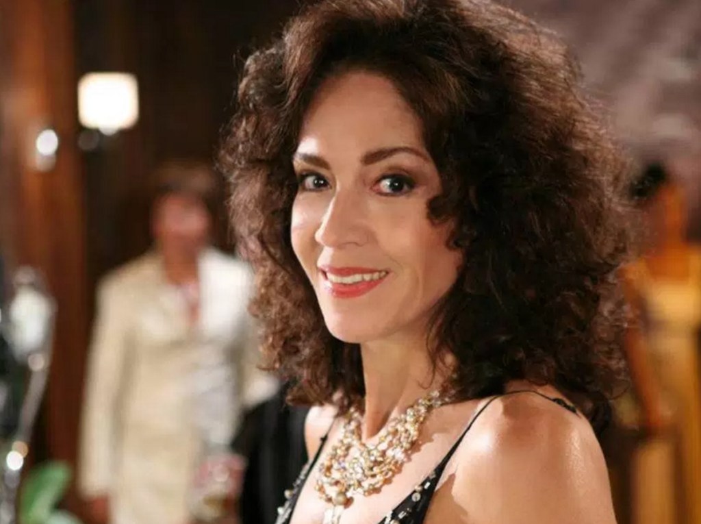 The Voice 2015 – India Carney After Her Elimination (Digital&nbsp;Exclusive)