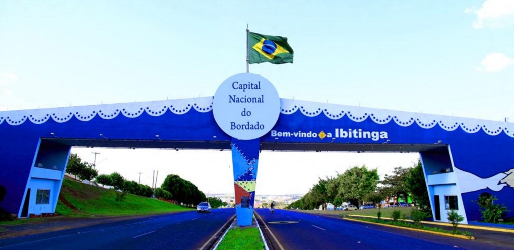 Ron Howard To Direct New Beatles Documentary Feature Film About The Band’s Touring&nbsp;Years