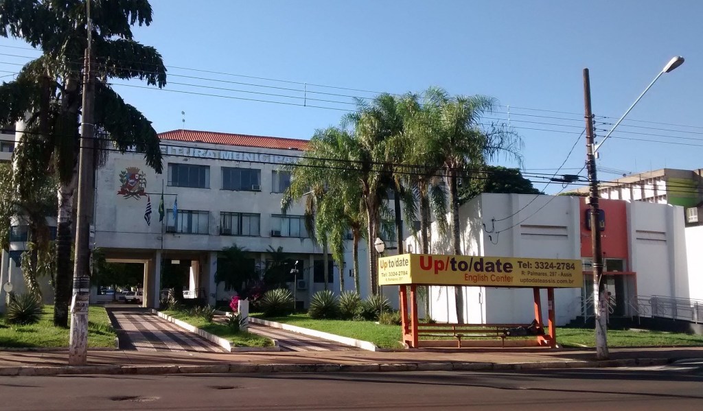 Música Clásica, Brahms, Sinfonía Nº 4, III. Allegro&nbsp;Giocoso