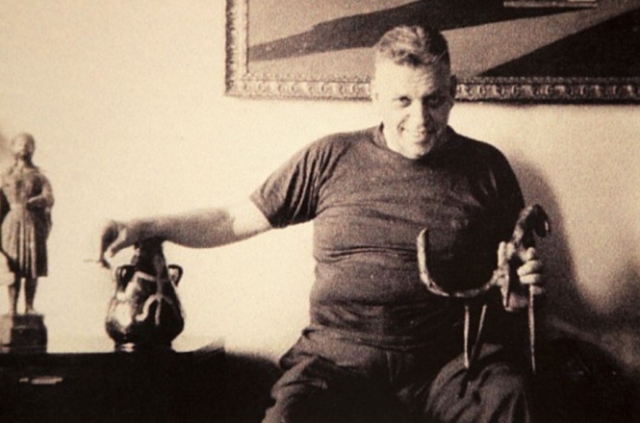 oswald-de-andrade-escritor-poeta-meia-idade