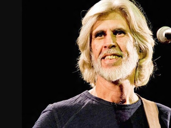 15 de Março – Acontecimentos do Dia – Edição&nbsp;2017